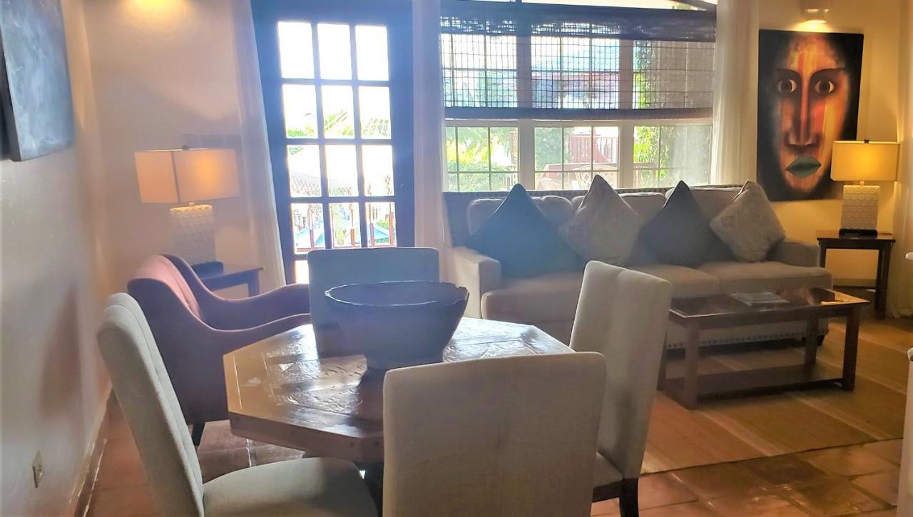 Chabil Mar - Guest Exclusive Boutique