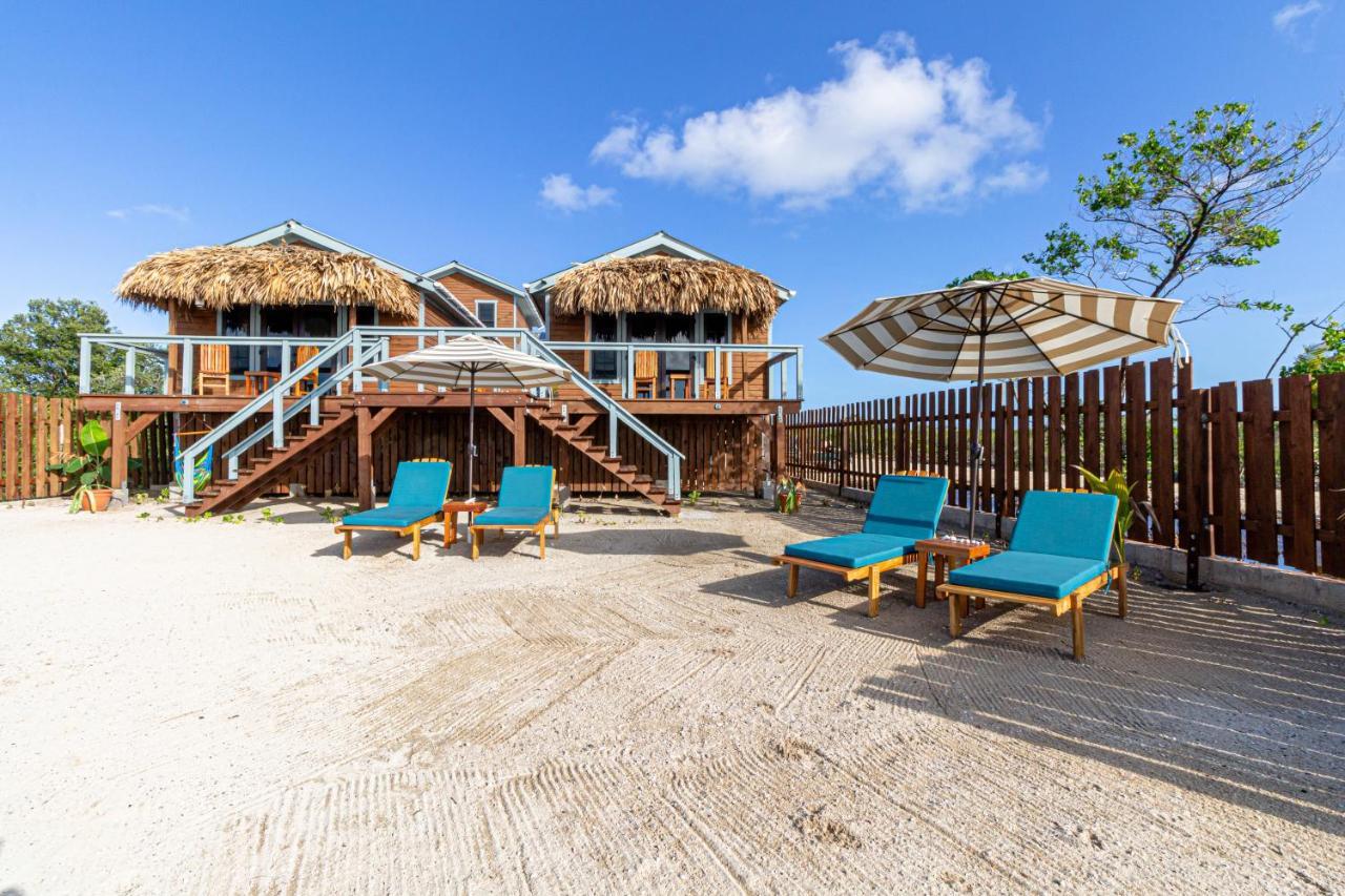 Casa Nova 3*