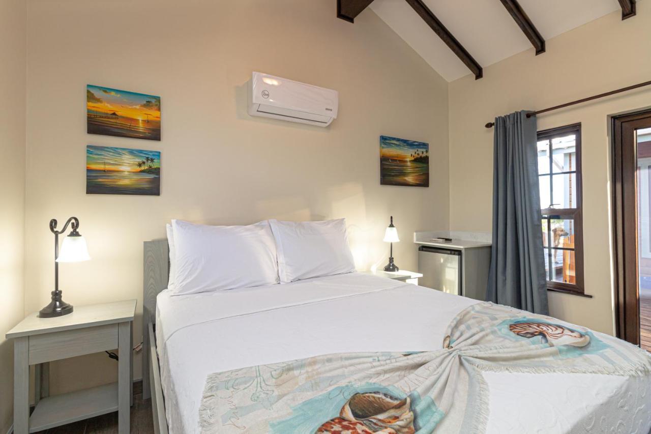 Casa Nova Hotel 3*