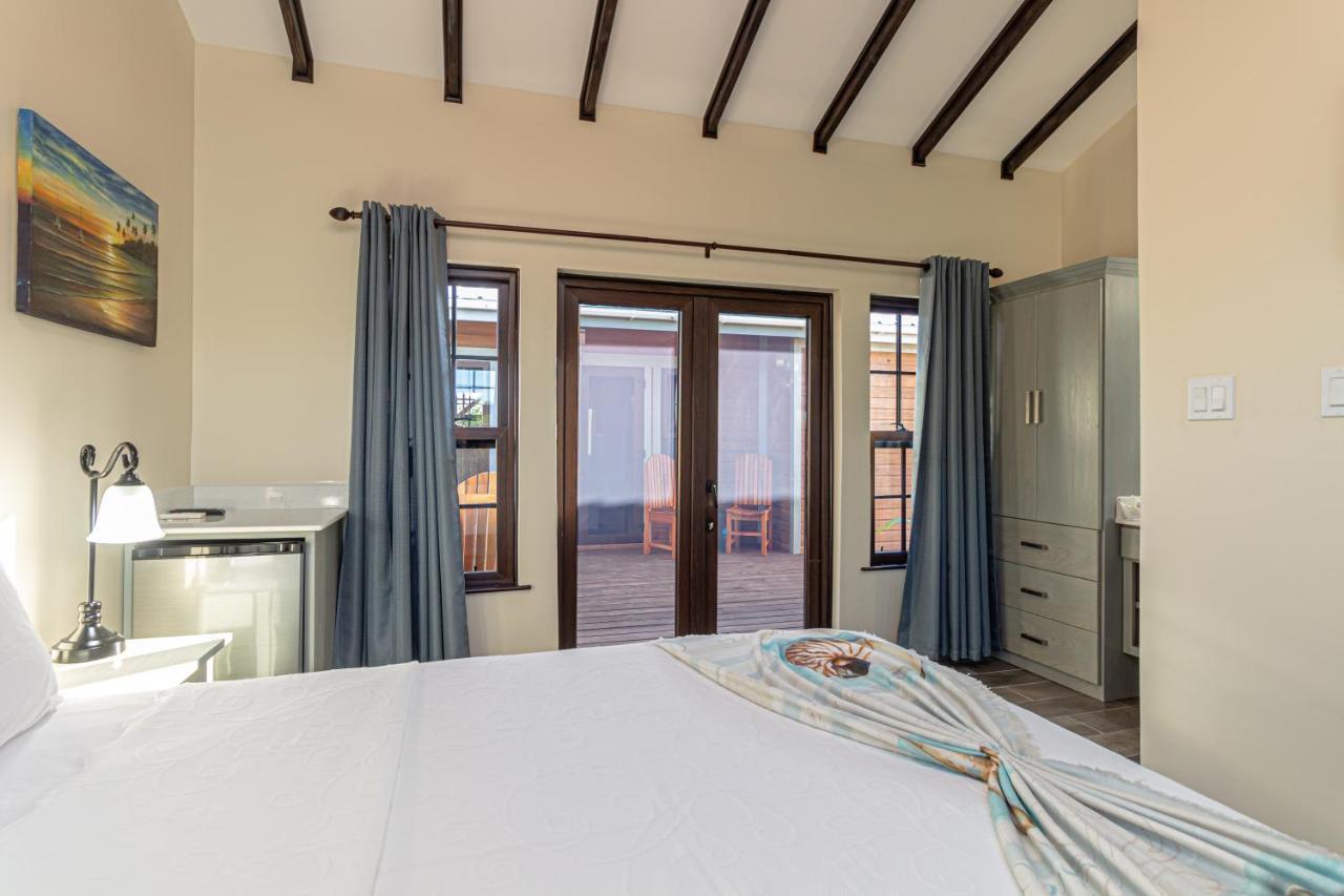 Casa Nova Hotel