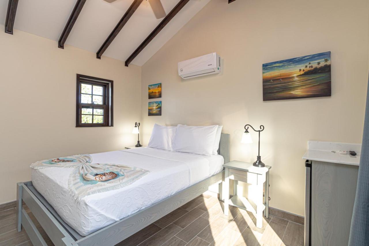 Casa Nova Hotel 3*