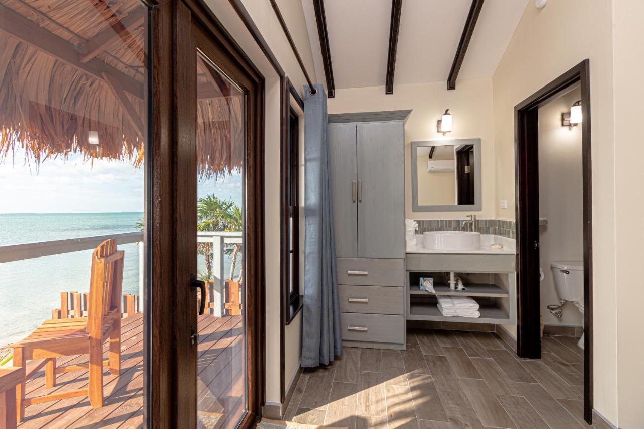 Hotel Casa Nova