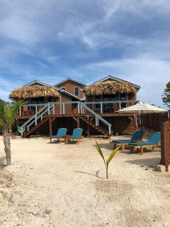 Casa Nova 3*