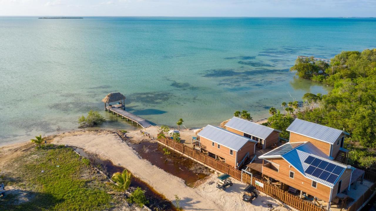 Casa Nova 3*