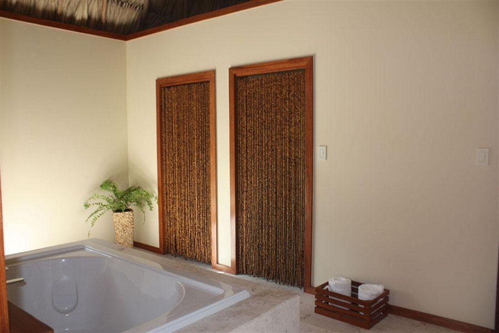 Resort El Secreto 5*