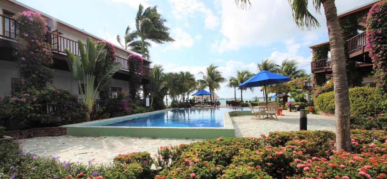 Chabil Mar - Guest Exclusive Boutique Resort 4*