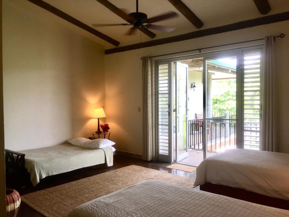 Hotel Almond Tree 5*