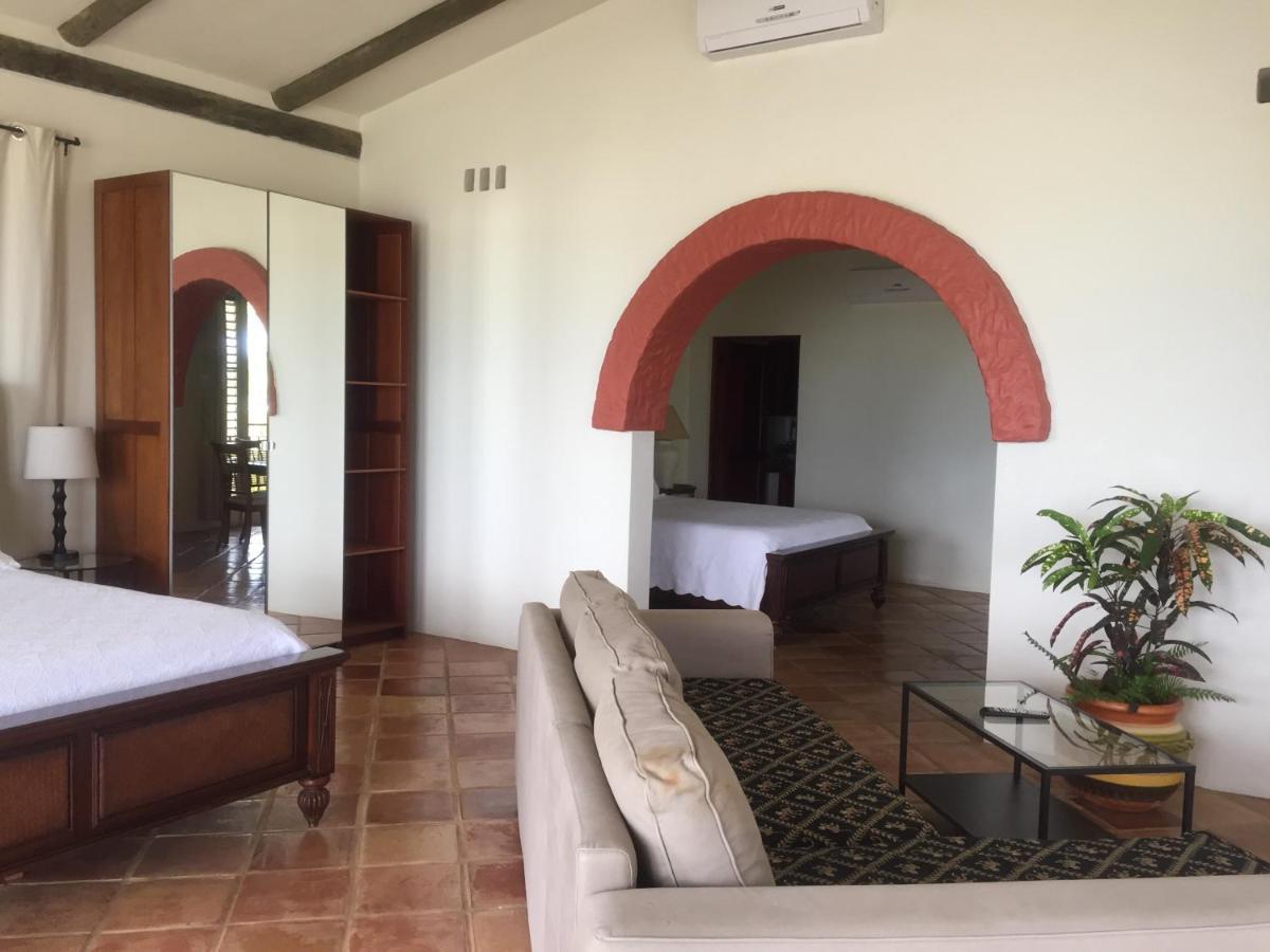 Almond Tree Hotel 5*