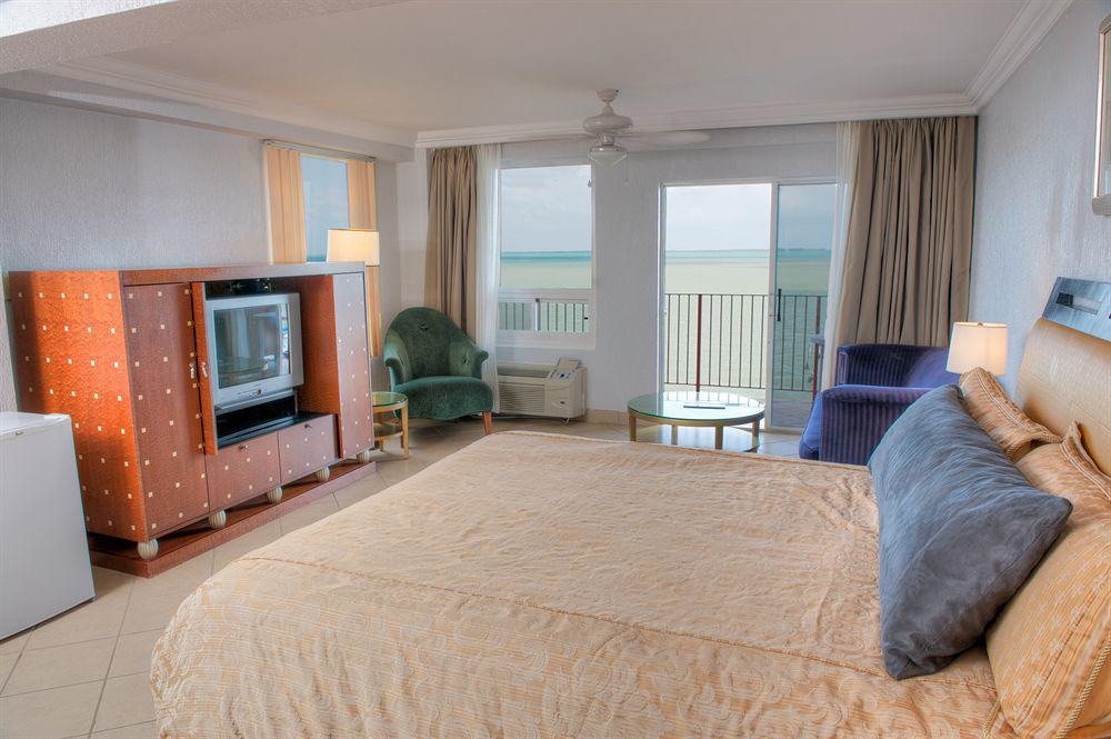Ramada By Wyndham Princess Belize Belize City