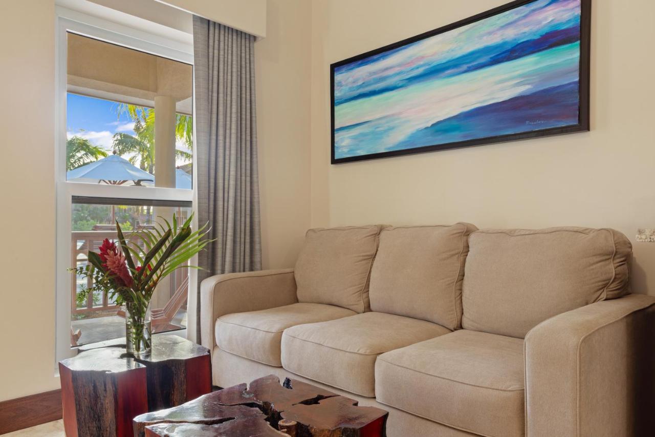 Resort Sirenian Bay