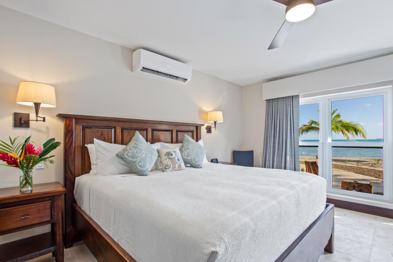 Sirenian Bay 4*