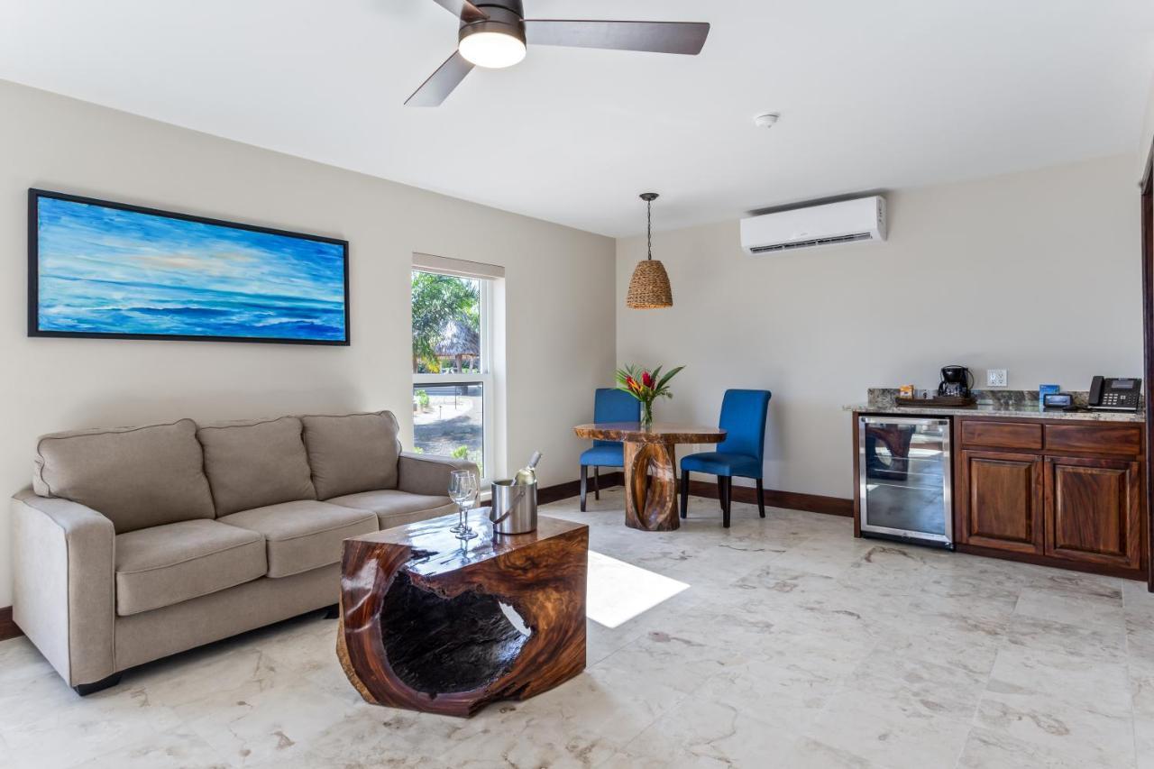 Sirenian Bay 4*