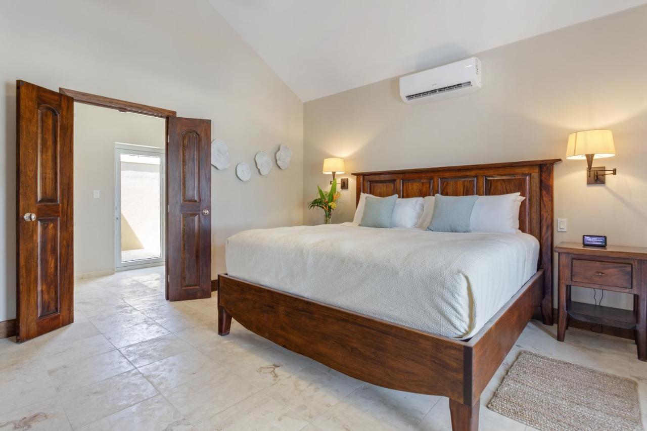 Sirenian Bay 4*
