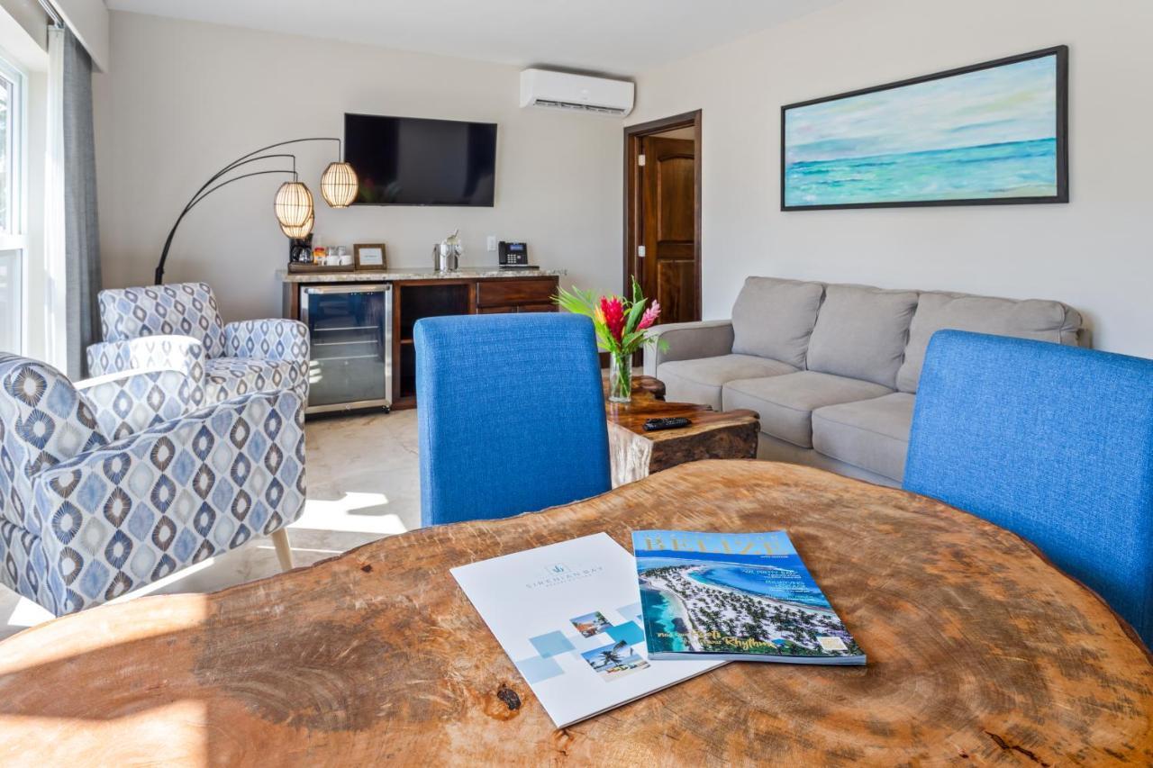 Sirenian Bay 4*