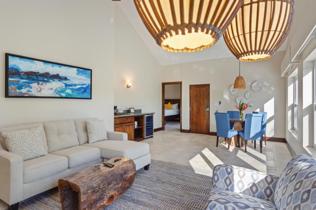 Sirenian Bay 4*