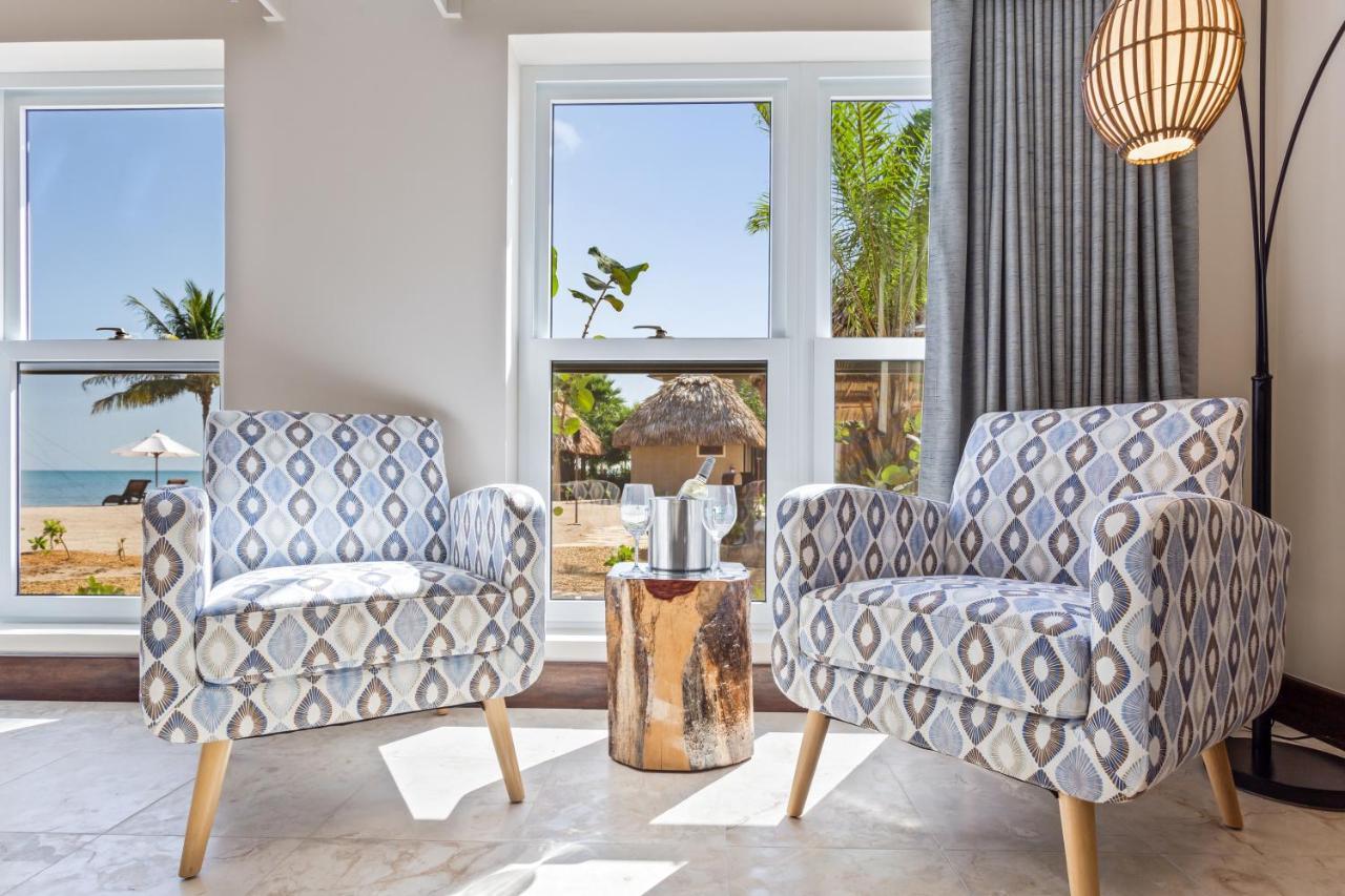 Sirenian Bay 4*