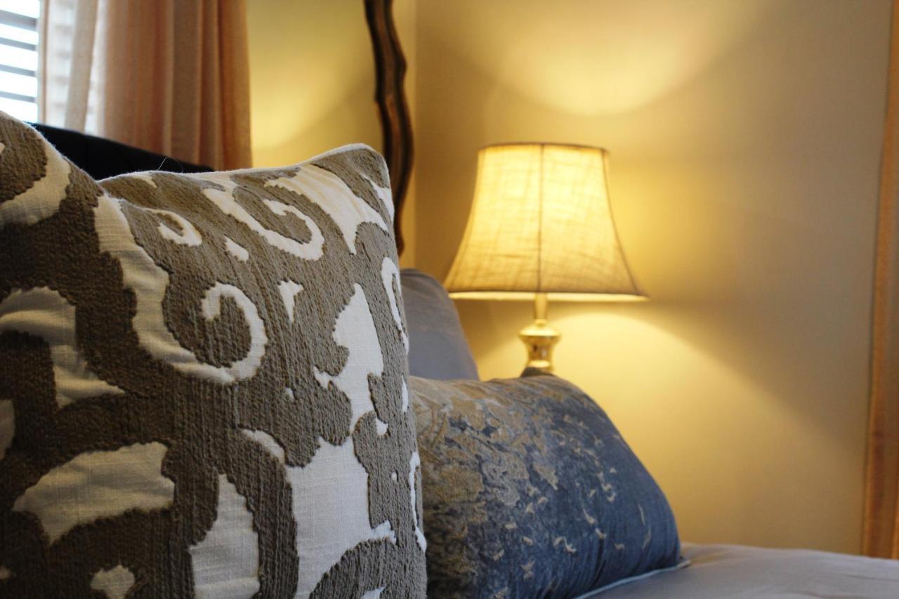 Chabil Mar - Guest Exclusive Boutique 4* Placencia