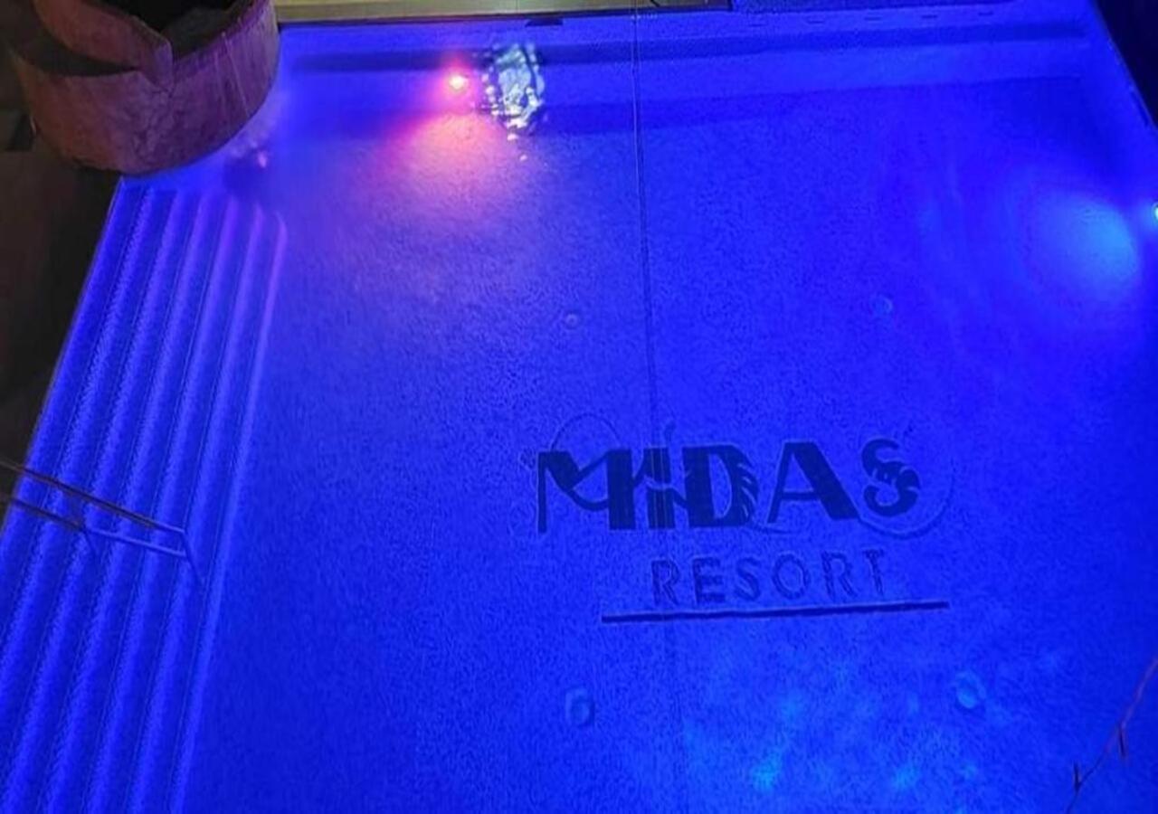 Midas