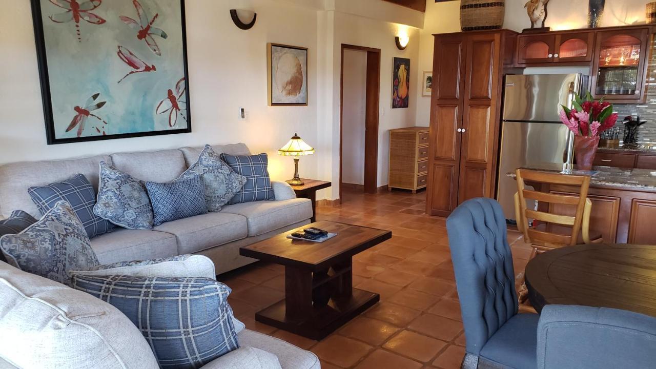 Resort Chabil Mar - Guest Exclusive Boutique 4*