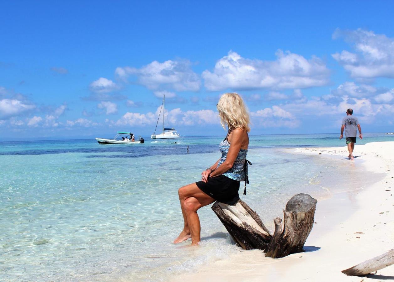 Chabil Mar - Guest Exclusive Boutique 4*