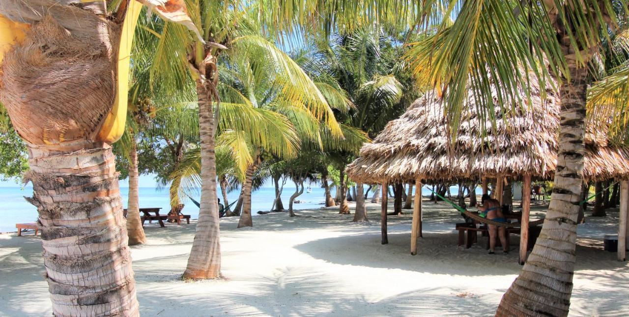 Resort Chabil Mar - Guest Exclusive Boutique