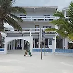 Coconuts Caribbean Resort