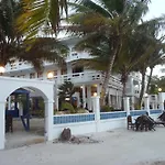 Coconuts Caribbean Resort