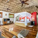Portofino Beach Resort-An Authentic Island Escape!