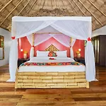Portofino Beach Resort-An Authentic Island Escape!
