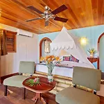 Portofino Beach Resort-An Authentic Island Escape!