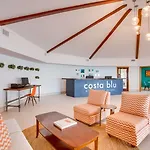 Costa Blu Beach Resort, Trademark Collection By Wyndham (Adults Only)