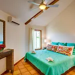 Costa Blu Beach Resort, Trademark Collection By Wyndham (Adults Only)