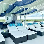 Villas Secreta Beachfront Resort