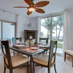 Las Terrazas Resort