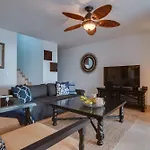 Las Terrazas Resort
