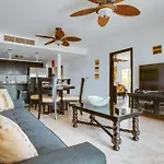 Las Terrazas Resort