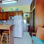 Seaview - Caribe Island