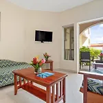 Sunbreeze Suites
