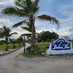 Brahma Blue Resort