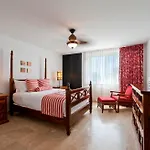 Las Terrazas Resort