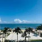 Hotel Royal Blue & Golf Cart Rental