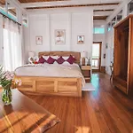 Aruna Resort & Villas