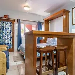 Frangipani 8 At Caribe Island Gold Standard Certified