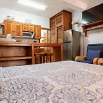 Frangipani 8 At Caribe Island Gold Standard Certified