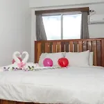Tropical Palace Hotel