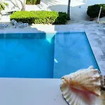 Miramar Villas Resort