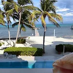 Miramar Villas Resort
