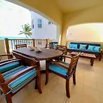 Miramar Villas Resort