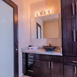Diamante Beachfront Suites