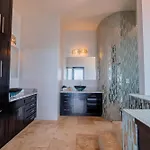 Diamante Beachfront Suites
